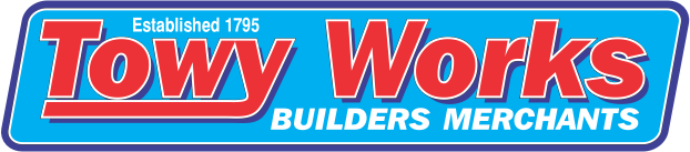 towyworks.co.uk